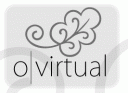 Operadorvirtual.es