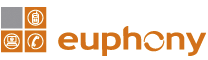 Euphony