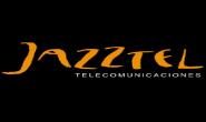 Jazztel OMV