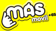 MásMovil