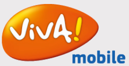 Viva Mobile es una OMV