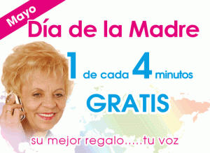 promocion_dia_de_la_madre_happy_movil