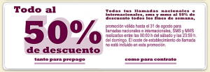 promocion_carrefour_movil