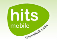 Hits Mobile