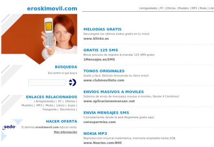 Imagen de eroskimovil.com