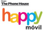 Happy Movil