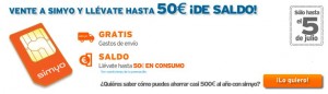 simyo-portabilidad-orange-movistar-vodafone