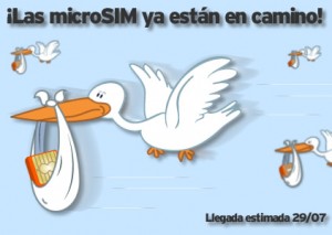 Imagen de tarjetas microsim