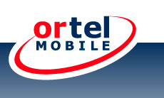 Logo de Ortel Mobile