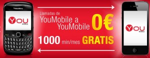 Youmobile