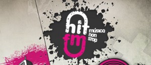 Radio Hit FM MÁSmovil sorteo ipad3