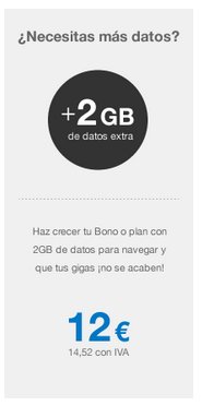 bono-2gigas-datos-tuenti-movil