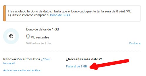tuenti-movil-pasar-a-3-gigas