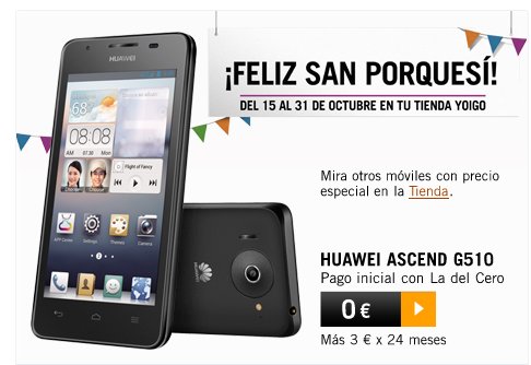 yoigo-promocion-huawei-ascend-510-negro