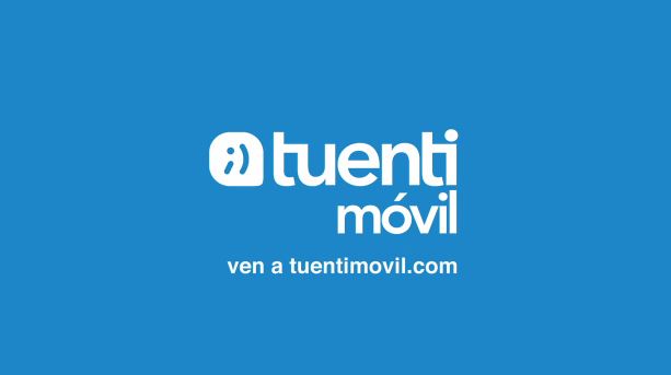 Tuenti móvil pasa a ser propiedad de Telefónica