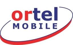 Ortel Mobile, en quiebra, cerrará en el mes de diciembre