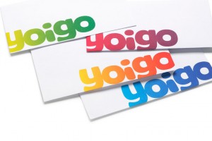 Yoigo presenta 2 nuevas tarifas sin consumo mínimo