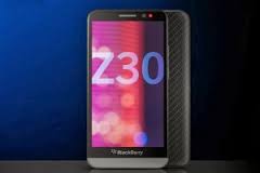 Yoigo trae al mercado la nueva BlackBerry Z30