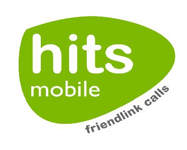 Hits mobile busca hacerse hueco con sus tarifas contra crisis. Conócelas