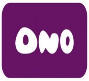 ONO presenta nuevas tarifas convergentes y ofrece smartphones de regalo