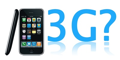 RACC OMV también ofrecerá tarifa ilimitada con 3G