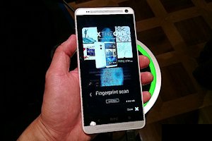 Amena ofrece el HTC One Max desde 169 euros