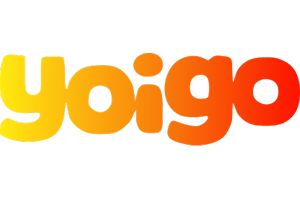 Yoigo protege sus móviles de los servicios Premium