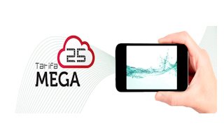 Ocean´s presenta su Tarifa Mega 25