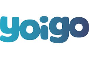 Yoigo presentará  planes de leasing para móviles