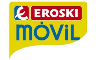 Eroski Móvil ahora bajó las tarifas de contrato