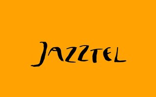 Jazztel ofrece móviles a coste 0