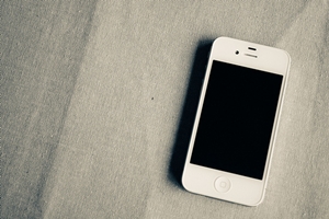 Obten tu Moto X blanco en Yoigo