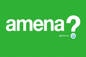 ¿Cómo deseáis mejorar la tarifa de 30.25€ ilimitada de Amena?