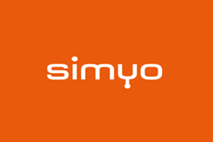 Simyo te da la posibilidad de tener un Smartphone a 2.5€ mensual