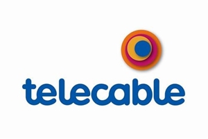 Telecable renovó su oferta con fibra y llamadas ilimitadas