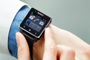 Euskatel en tu Smartwatch