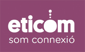 eticom, una nueva Operadora Móvil Virtual