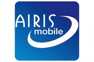 Airis Mobile ofrece una nueva aplicación