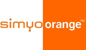 Simyo comienza a perder clientes desde su adquisición por parte de Orange