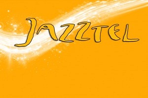 Jazztel se posiciona mejorando sus ofertas convergentes