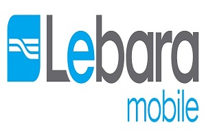 Lebara mobile incluye dos nuevas tarifas para clientes prepago