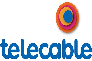 Telecable estrena tarifas, servicio Wifi y red 4G