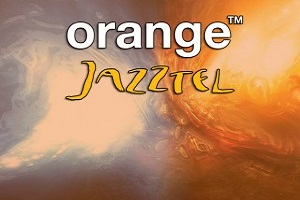 Se complica la adquisición de Jazztel por parte de Orange