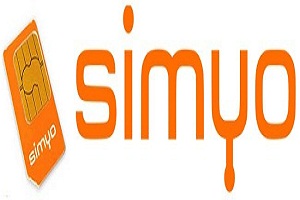 Llegan las tarifas configurables de Simyo
