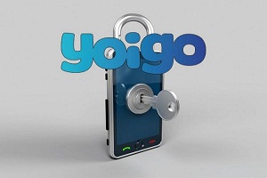 Yoigo venderá móviles libres