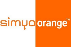 Simyo, el salvavidas de Orange
