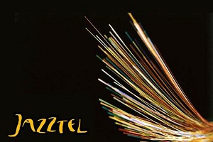 Jazztel plantea una mejora en la cobertura de su fibra óptica