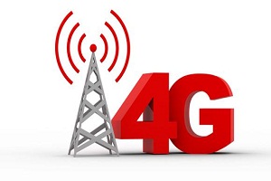 Confirmado, Pepephone ofrecerá red 4G a finales de diciembre, principios de enero