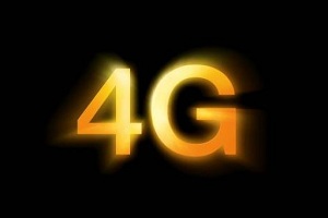 Orange cederá su red 4G  a otra nueva operadora móvil virtual