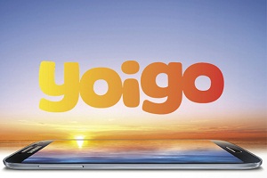 Orange plantea la posible compra de Yoigo